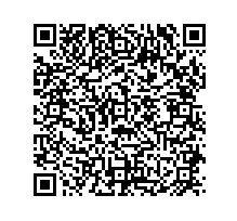 1489455794183093739.png blob.png