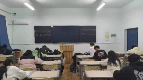/xsgz/xsglyfw/
