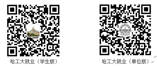 1489455951549026180.png 公众号.png