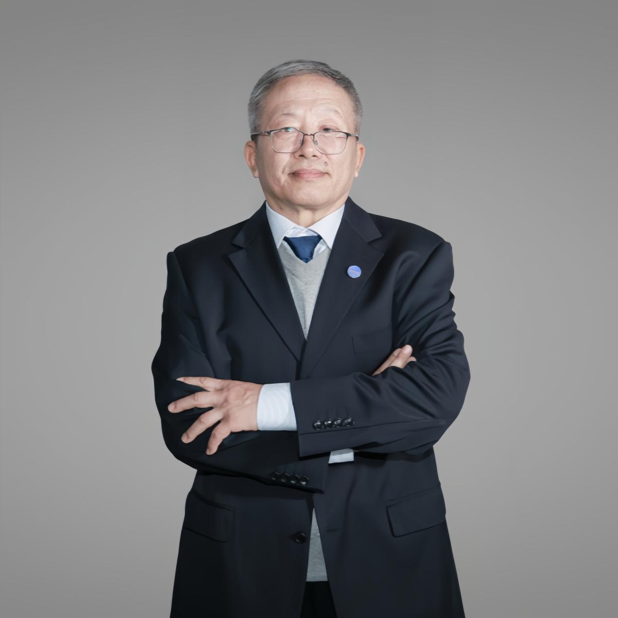 刘文里