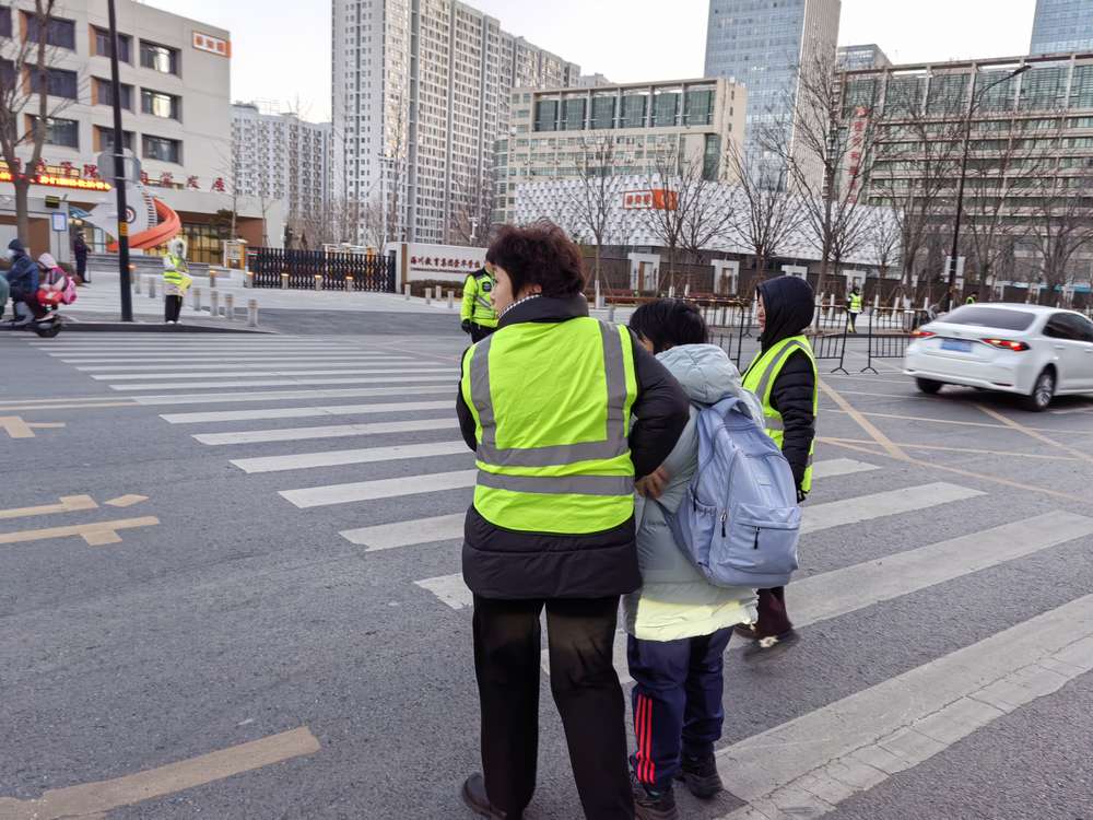 微信图片_20250213104257.jpg