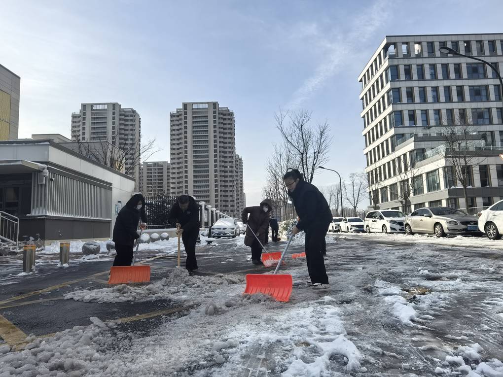 微信图片_20250303160458.jpg