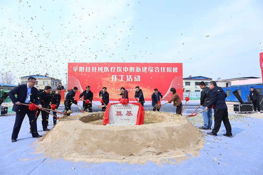 图片21.jpg