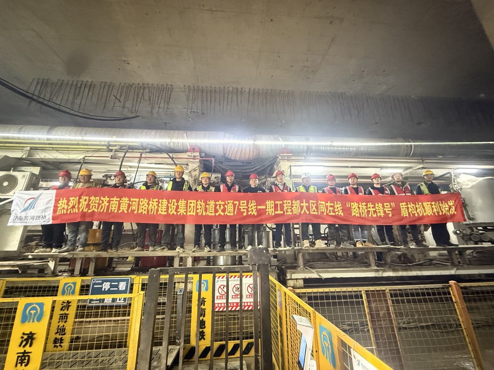 图片12.jpg